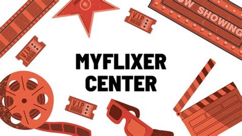 myflixer center|myflixer filmes.